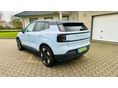 VOLVO EX30 2023 - 3