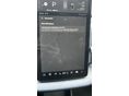 VOLVO EX30 2023 - 4