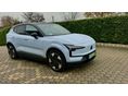 VOLVO EX30 2023 - 7