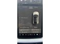 VOLVO EX30 2023 - 8