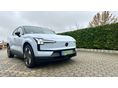 VOLVO EX30 2023 - 9