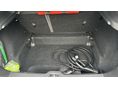 VOLVO EX30 2023 - 10