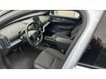 VOLVO EX30 2023 - 11