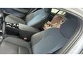 VOLVO EX30 2023 - 12