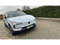 VOLVO EX30 2023 - 2