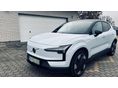 VOLVO EX30 2023 - 1