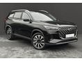 CHERY TIGGO 8 1.5 T-DGI PHEV Luxury DHT [7 személy] BOMBA ÁRON + AKCIÓS 2.9% THM!!!