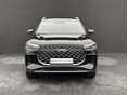 CHERY TIGGO 8 1.5 T-DGI PHEV Luxury DHT [7 személy] BOMBA ÁRON + AKCIÓS 2.9% THM!!!