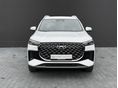 CHERY TIGGO 8 1.5 T-DGI PHEV Luxury DHT [7 személy] BOMBA ÁRON + AKCIÓS 2.9% THM!!!