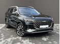 CHERY TIGGO 8 1.5 T-DGI PHEV Luxury DHT [7 személy] BOMBA ÁRON + AKCIÓS 2.9% THM!!!