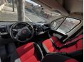 FIAT 2014/6 - 4