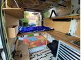FIAT Ducato lakóautó