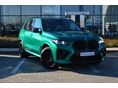 BMW X5 2025/3 - 2