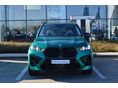 BMW X5 2025/3 - 5