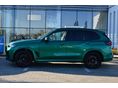 BMW X5 2025/3 - 7