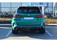BMW X5 2025/3 - 6