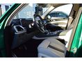 BMW X5 2025/3 - 10