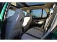 BMW X5 2025/3 - 11
