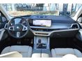BMW X5 2025/3 - 9