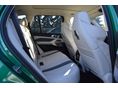 BMW X5 2025/3 - 12