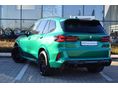 BMW X5 2025/3 - 3