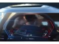 BMW X5 2025/3 - 8