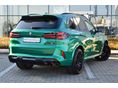 BMW X5 2025/3 - 4
