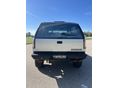 CHEVROLET BLAZER 1993/12 - 4