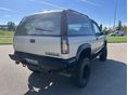 CHEVROLET BLAZER 1993/12 - 5