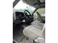 CHEVROLET BLAZER 1993/12 - 9
