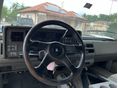 CHEVROLET BLAZER 1993/12 - 10