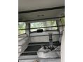 CHEVROLET BLAZER 1993/12 - 11