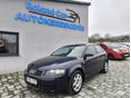 AUDI A3 2006/3 - 1