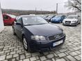 AUDI A3 2006/3 - 2