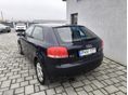 AUDI A3 2006/3 - 3
