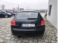 AUDI A3 2006/3 - 4