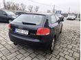 AUDI A3 2006/3 - 5