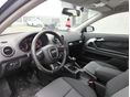 AUDI A3 2006/3 - 6
