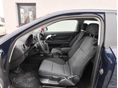 AUDI A3 2006/3 - 7