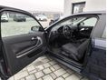AUDI A3 2006/3 - 8