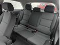 AUDI A3 2006/3 - 9