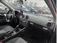 AUDI A3 2006/3 - 10