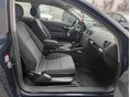 AUDI A3 2006/3 - 11
