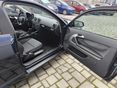 AUDI A3 2006/3 - 12