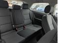 AUDI A3 2006/3 - 13
