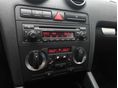AUDI A3 2006/3 - 14