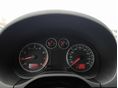AUDI A3 2006/3 - 15