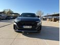 AUDI Q8 2025/3 - 2