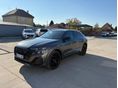 AUDI Q8 2025/3 - 1