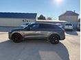 AUDI Q8 2025/3 - 3